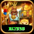 Bet939 Ultimate v3.4.2