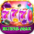Bet939 Bonus Royal v2.6.2