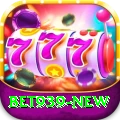 Bet939 VIP - Free Download