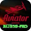 bet939 Plus Edition v1.6.3
