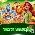 Betandyou VIP Edition vv3.9.0