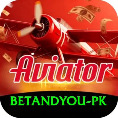 Betandyou PK Premium Plus vv3.3.3 - 2