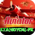 Betandyou PK Premium Plus vv3.3.3