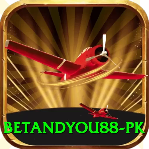 betandyou88.pk Elite v5.7.9 - 2