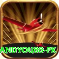 betandyou88.pk Elite v5.7.9