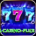 betfair casino - VIP Deluxe
