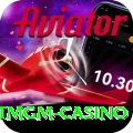 betmgm casino Pro v4.4.7
