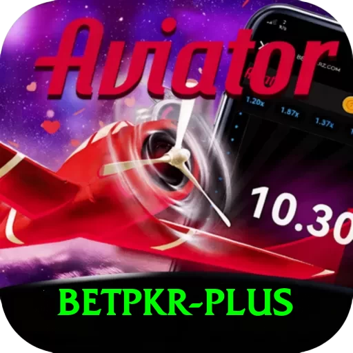 betpkr Apps (Tools & Injectors) VIP vv3.4.9 - 2