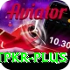 betpkr Apps (Tools & Injectors) VIP vv3.4.9