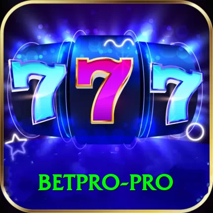 betpro Super PK v2.6.4 - 2