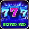 betpro Super PK v2.6.4