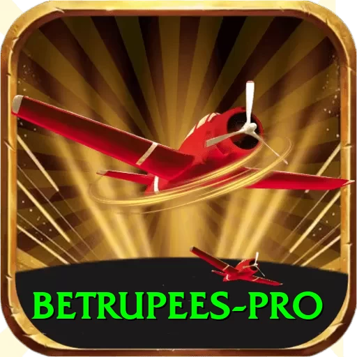 betrupees VIP v4.6.2 - 2