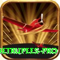 betrupees VIP v4.6.2