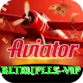 betrupees Master Slots