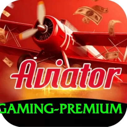 Bets.io Gaming Premium - 2