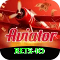 Bets.io Games (Casino & Earning) Elite vv2.7.1
