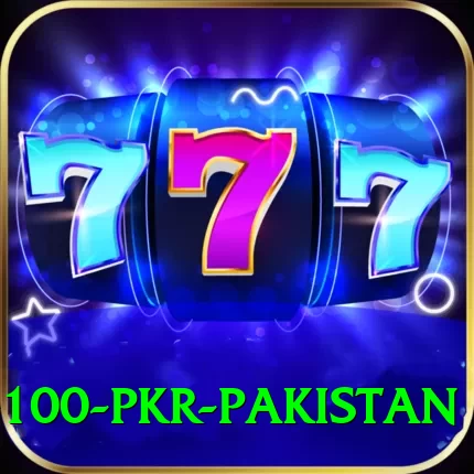 betting app deposit 100 pkr pakistan Master v2.6.1 - 2