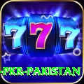 betting app deposit 100 pkr pakistan Master v2.6.1