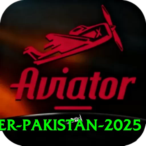 betting signup offer pakistan 2025 Apps (Tools & Injectors) Gold v2.2.1 - 2