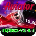 BG8881 Live Turbo v2.5.1