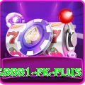 bg8881.pk - Slots Mega