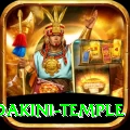 bhagalpur mandakini temple Apps (Tools & Injectors) Max v1.3.7