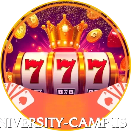 bhagalpur university campus Gold v3.2.6 - 2