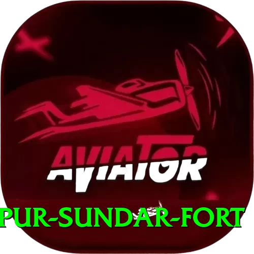 bhagwanpur sundar fort Elite Pro v3.5.9 - 2