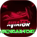 bhagwanpur sundar fort Elite Pro v3.5.9