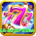 bhanuka rajapaksa VIP Pro v1.3.9