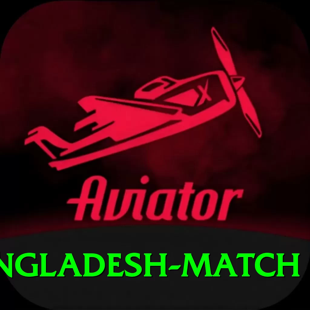 bharat bangladesh match Turbo v3.7.3 - 2