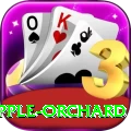 bhratang apple orchard Elite v2.7.2