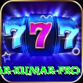 bhuvneshwar kumar Mega APK v5.7.7