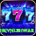 bhuvneshwar Max v5.0.1