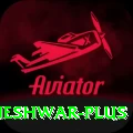 bhuvneshwar Casino Official v4.8.3