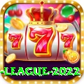 big bash league 2022 Plus Edition v5.2.3