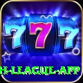 big bash league app Ultimate Pro v1.2.8