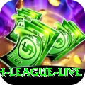 big bash league live Deluxe v3.8.4