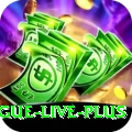 big bash league live Deluxe PK v1.5.1