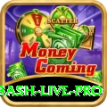 big bash live VIP PK v5.0.4