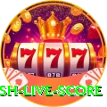 big bash live score Apps (Tools & Injectors) Ultimate v3.3.9