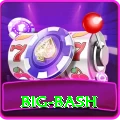 big bash Elite Pro v4.1.4