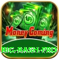 big bash Live Casino VIP