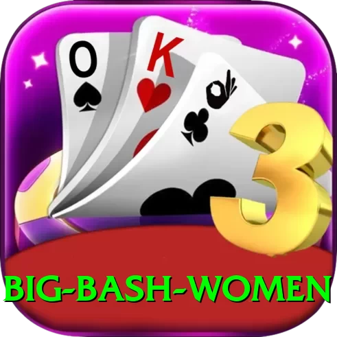 big bash women Games (Casino & Earning) Premium v1.4.9 - 2