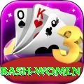 big bash women Games (Casino & Earning) Premium v1.4.9