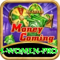 big bash women Casino Deluxe v4.6.1