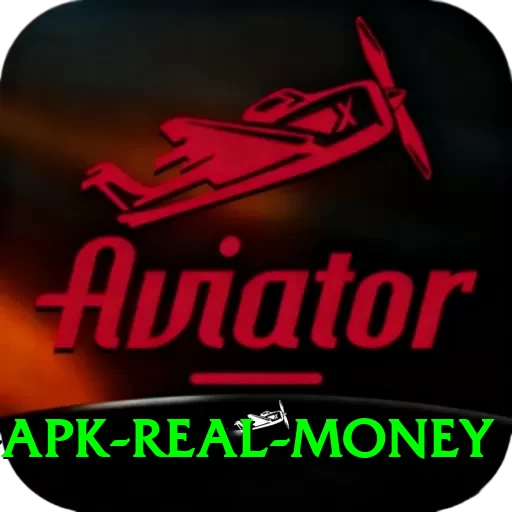 big cash apk real money Ultimate v4.9.1 - 2