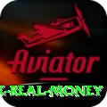 big cash apk real money Ultimate v4.9.1