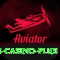 big win casino Slots King v5.5.1