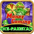 big win slots pakistan Premium Plus v2.3.1